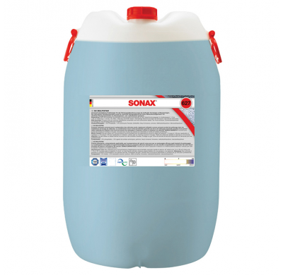 Sonax 627.800 High Performance Multi 60-Litro
