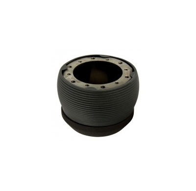 Simoni Racing Airbag Piña Volante Renault Clio Iii Rs 2008-2012 / Scenic Ii 2003-2009