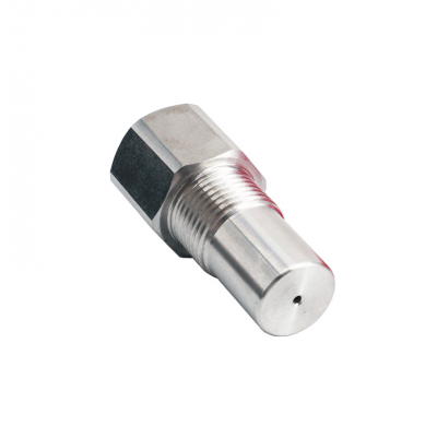 Emulador de sonda Lambda Simoni Racing - Tipo 1