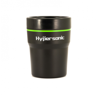 Cubo De Basura Universal/Recipiente De Almacenamiento ø80x100mm