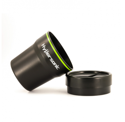 Cubo De Basura Universal/Recipiente De Almacenamiento ø80x100mm