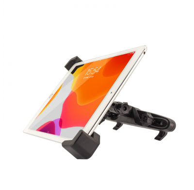 Soporte Universal Para La Cabeza De Las Tabletas 'Diagonal'.