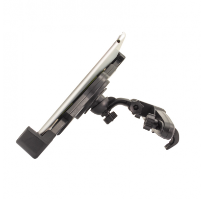 Soporte Universal Para La Cabeza De Las Tabletas 'Diagonal'.