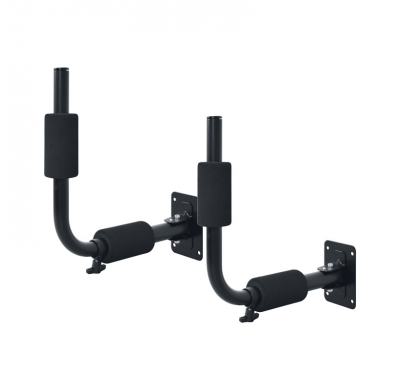 Twinnyload Soporte Pared Para Baul De Techo