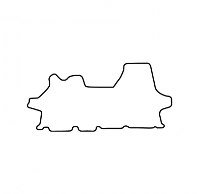 Juego de alfombrillas moqueta Maxus EV80 2020- AUTOSTYLE