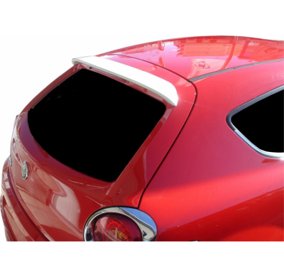 ALERON TRASERO AR Mito 8/08- (PU)