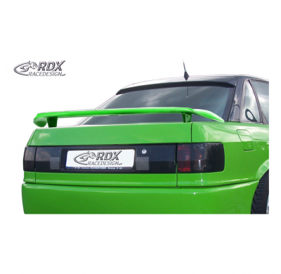 Aleron Trasero Audi 80 Type 89/B3/B4 (Pu)