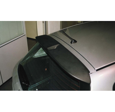 ALERON DSP HO Civic 5dr 01-