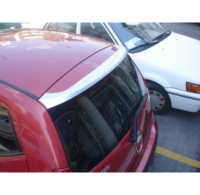 ALERON HY i10 08- (PU)