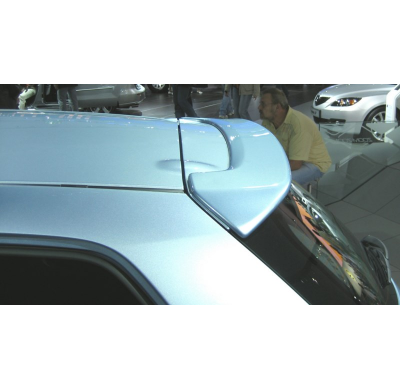 ALERON SUPERIOR MA 2 07-