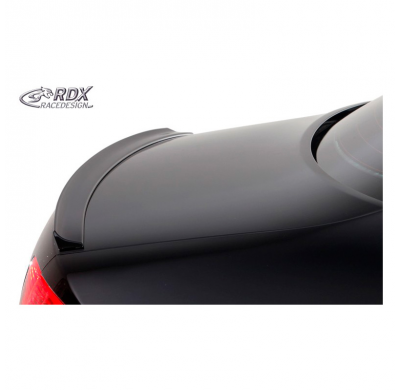 Lip Spoiler Maletero Mitsubishi Carisma Hb 1995-1999 (Abs)