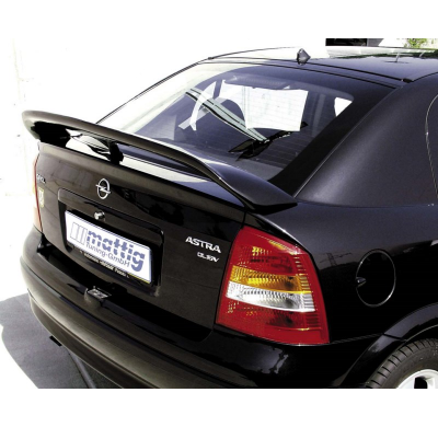 ALERON AVL OP Astra G 3/5drs "OPC-Look"