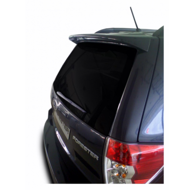 ALERON SUBARU Forester 09-