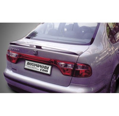 ALERON AVL SE Toledo Sedan 3/99-04