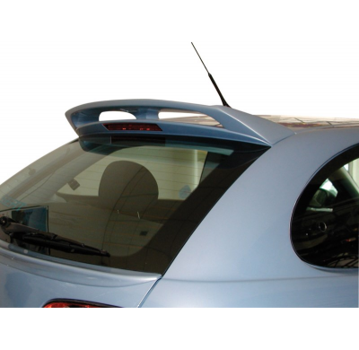 ALERON SUPERIOR SE Ibiza 6L 02-