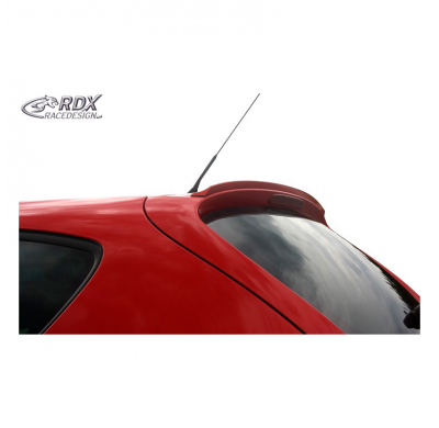 Aleron Trasero Lip Seat Altea 5p 2004- (Abs)