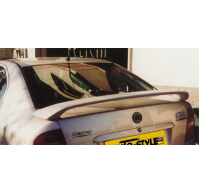 ALERON AVL SK Octavia Sedan