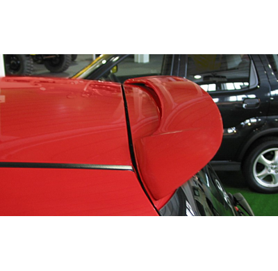 ALERON DSP SZ Swift 05-