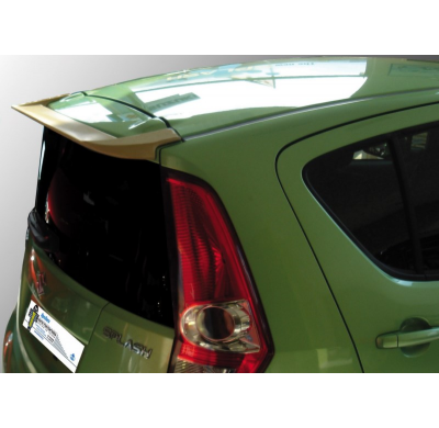 ALERON SUPERIOR SZ Splash/OP Agila B 08-