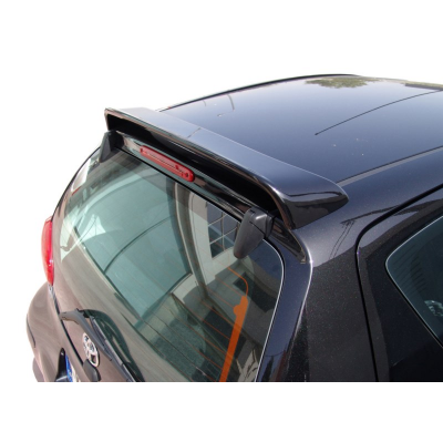 ALERON DSP TO Aygo (excl. C1/107)