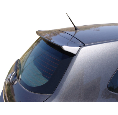 ALERON DSP TO Auris HB