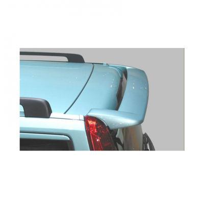 Aleron Trasero Volvo V70 & Xc70 2000-2007