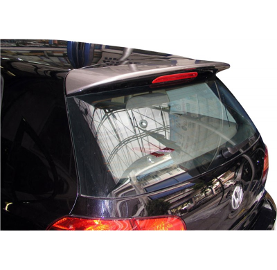 ALERON DSP VW Golf VI 10/08- (PU)