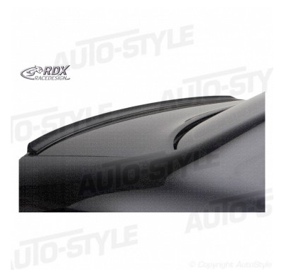 Aleron Lip Spoiler Volkswagen Bora (Abs)