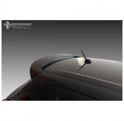 Alerón De Techo Suzuki Swift Iv (Rz/Az) 2017- (Pu)