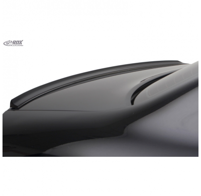 RDX Alerón Universal para Maletero 124cm (PU)