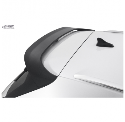 Alerón de techo RDX Racedesign compatible con Volkswagen Passat CJ5 (B9) 2023- (PU)