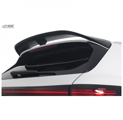 Alerón de techo RDX Racedesign compatible con Volkswagen Passat CJ5 (B9) 2023- (PU)