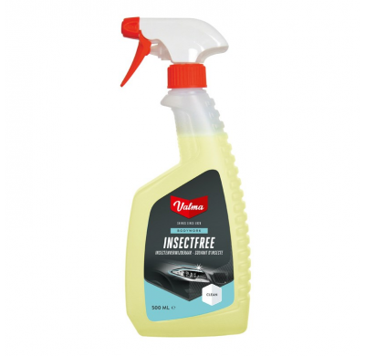 Valma A52 Insectfree 500ml