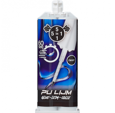 5en1 Pegamento PU 50ml