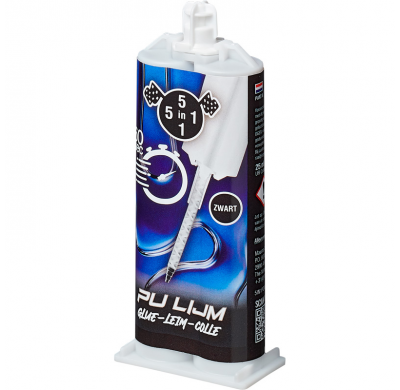 5en1 Pegamento PU 50ml