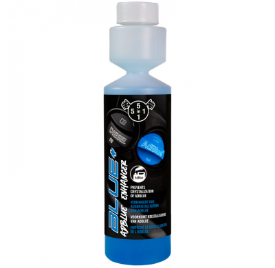 5in1 Blue+ Potenciador Adblue 250ml
