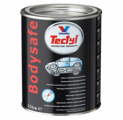 Valvoline 20035 Tectyl bodysafe 1L