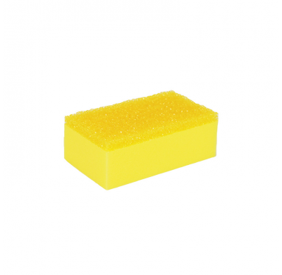 Dúo De Esponjas Para Insectos Clean & Safe Valma V003