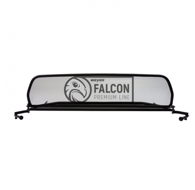 Cortavientos Especifico Weyer Falcon Premium Jaguar Xk8/Xk-R Type 100 1996-2005