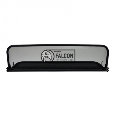 Cortavientos Especifico Weyer Falcon Premium Mercedes Sl (W113) 1963-1971