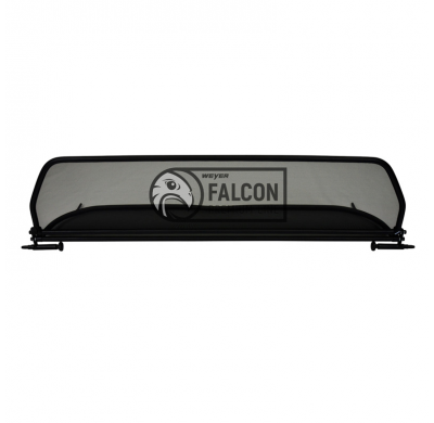 Cortavientos Especifico Weyer Falcon Premium Peugeot 206 Cc 2000-2007