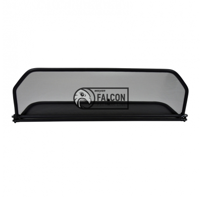 Cortavientos Especifico Weyer Falcon Premium Mercedes Sl (R107) 1971-1989 (With Folding Seat)