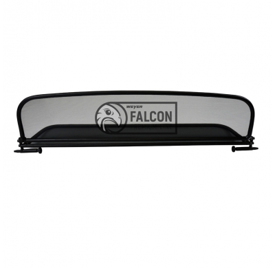 Cortavientos Especifico Weyer Falcon Premium Jaguar Xk8 Type 150 2006-