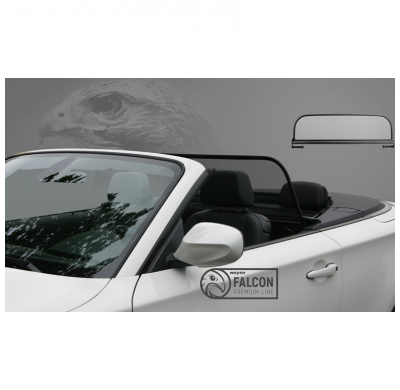 Cortavientos Especifico Weyer Falcon Premium Bmw 1-Serie E88 2008-2013