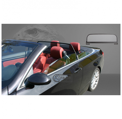 Cortavientos Especifico Weyer Falcon Premium Bmw 3-Serie E93 2007-2014