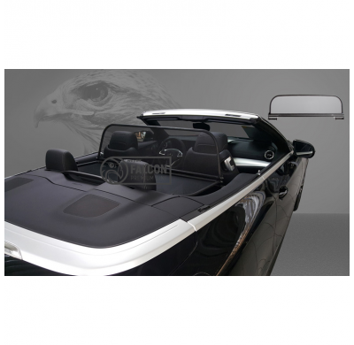 Cortavientos Especifico Weyer Falcon Premium Mercedes E-Class Cabrio (A238) 2017-