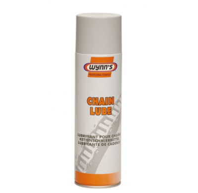 Wynn's 66479 Chain Lube 500ml