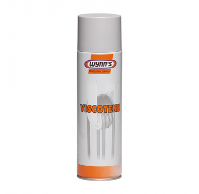 Wynn's 80179 Viscotene 500ml