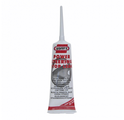 Wynn's 64505 Power Steering Stop Leak 125ml
