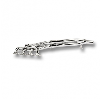 Colectores - Mercedes W202 C 180 '93 -> '96 Supersprint